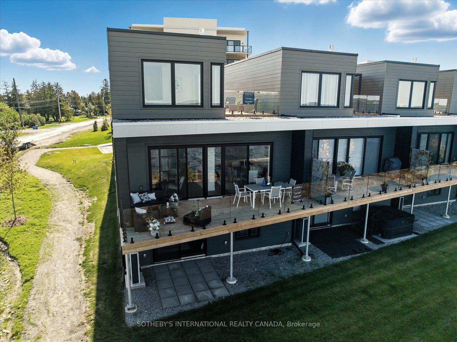 19b-west-st-n-street-kawartha-lakes-ontario-x13718376