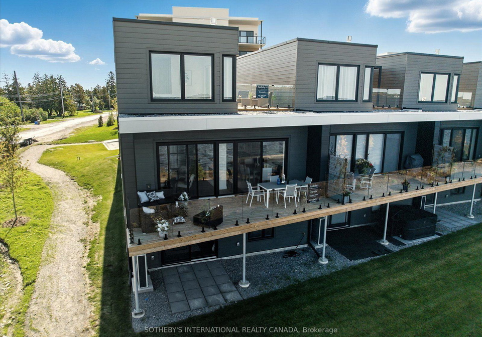 19b-west-st-n-street-kawartha-lakes-ontario-x13718376