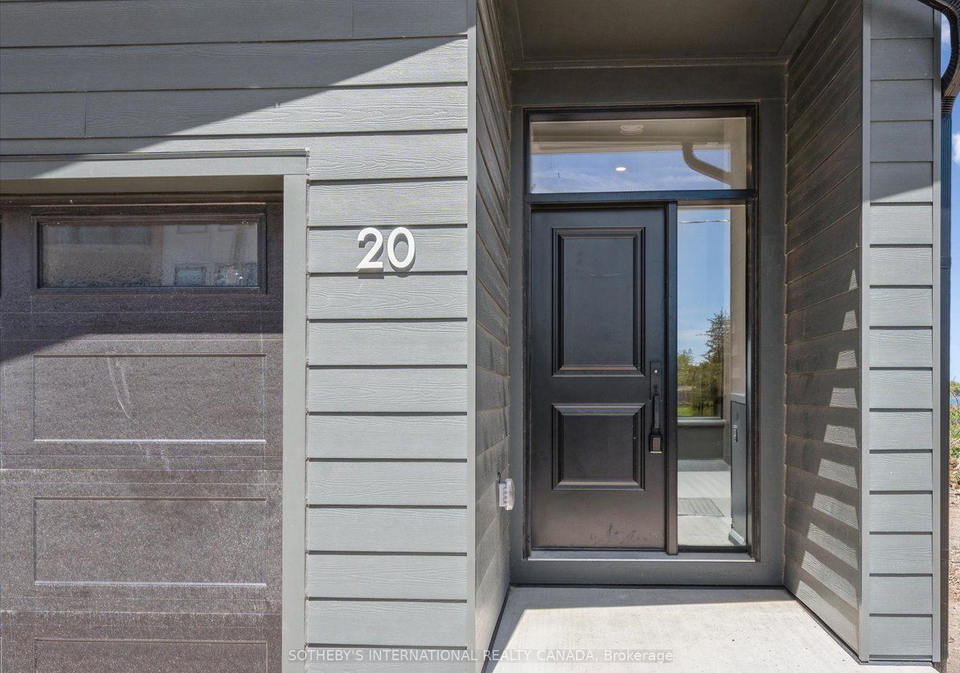 19b-west-st-n-street-kawartha-lakes-ontario-x13718376
