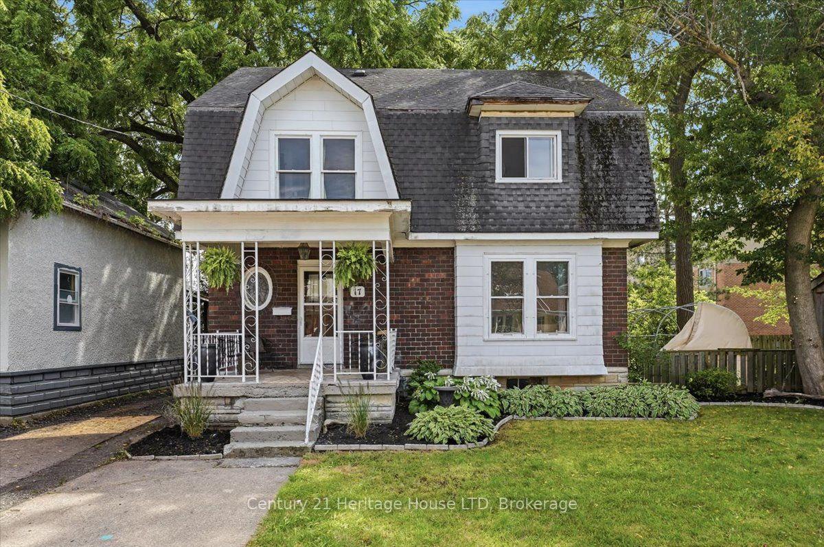 17-elizabeth-street-e-welland-ontario-x13718378
