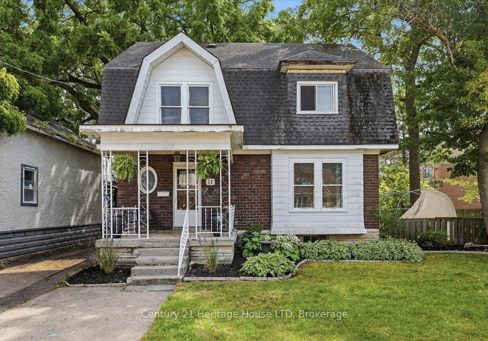 17-elizabeth-street-e-welland-ontario-x13718378