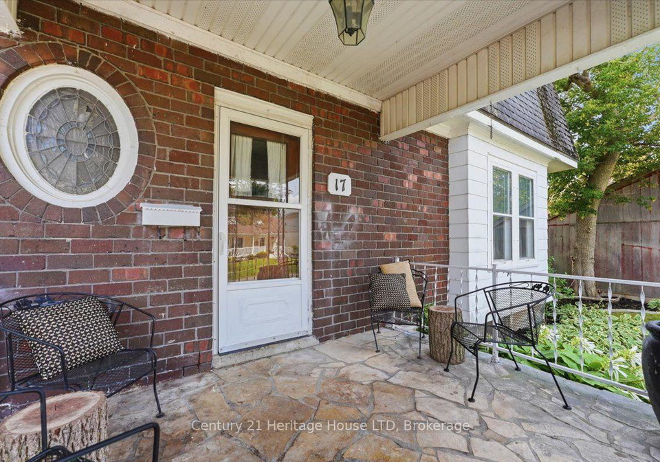 17-elizabeth-street-e-welland-ontario-x13718378