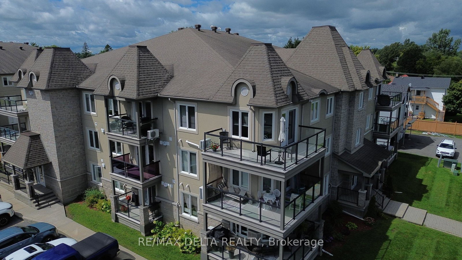 755-brebeuf-street-casselman-ontario-x13718380