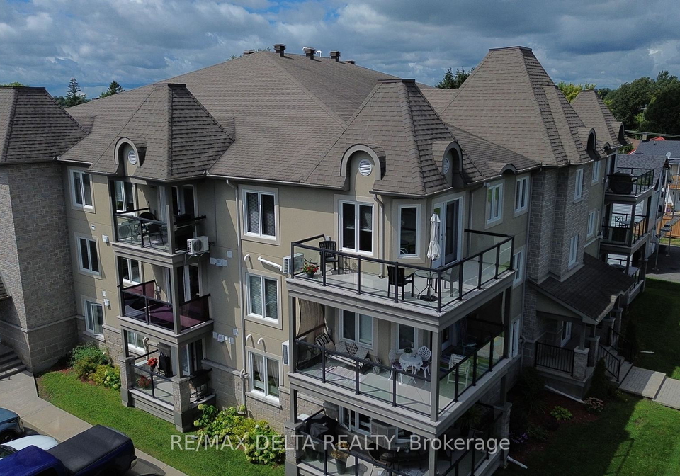 755-brebeuf-street-casselman-ontario-x13718380