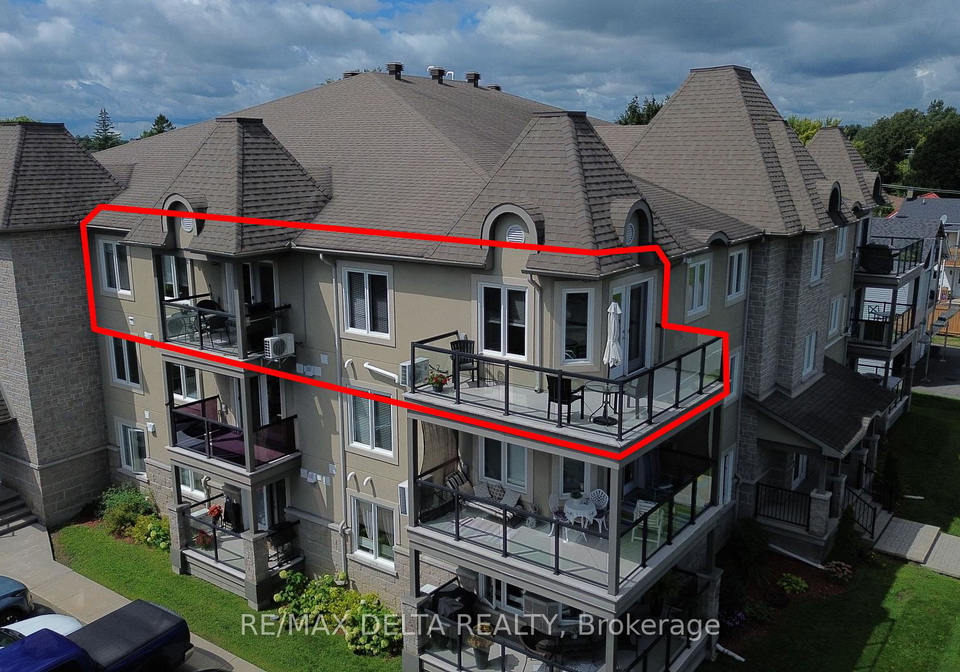 755-brebeuf-street-casselman-ontario-x13718380