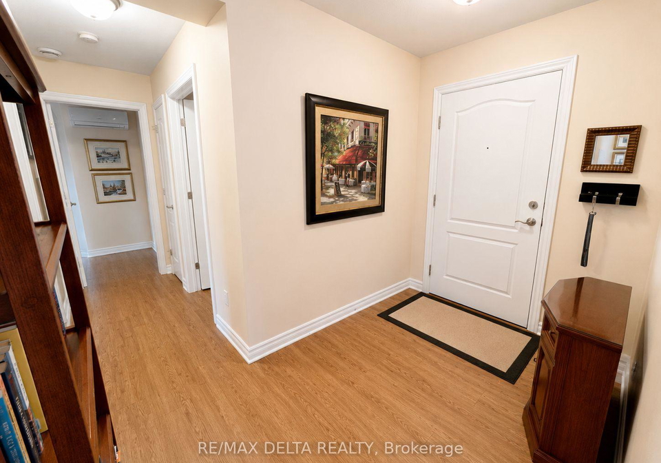 755-brebeuf-street-casselman-ontario-x13718380