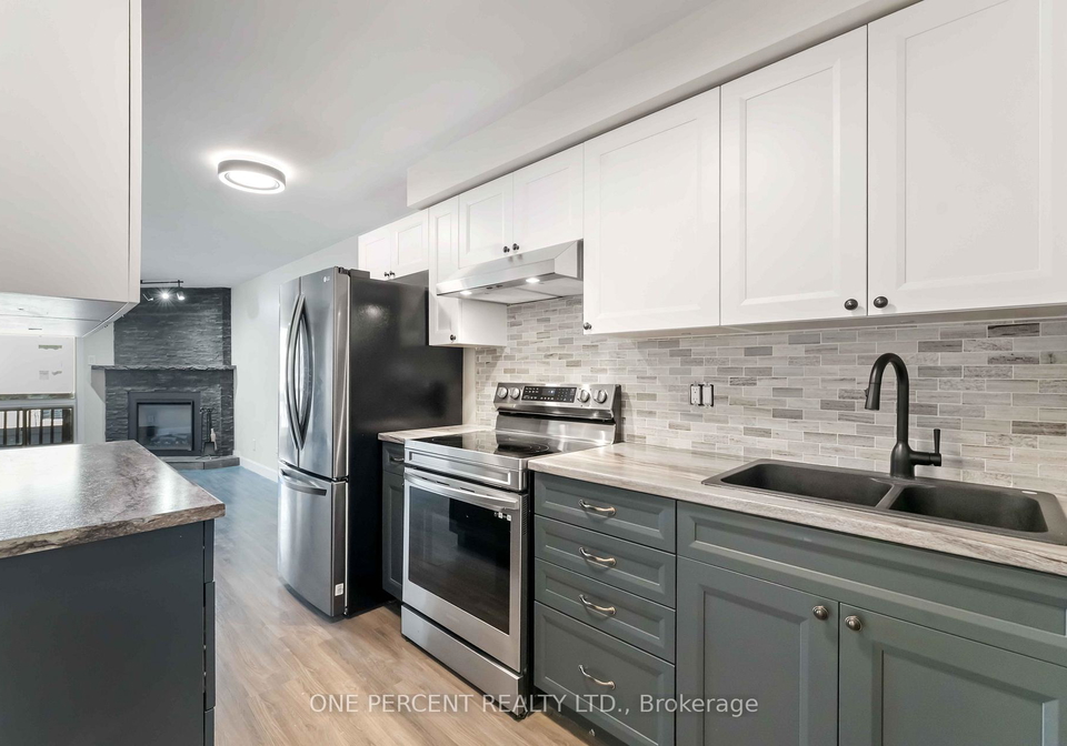 6643-bilberry-drive-ottawa-ontario-x13718402