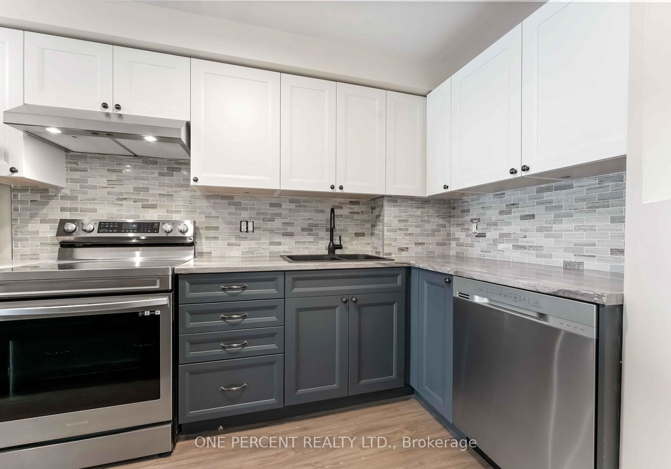 6643-bilberry-drive-ottawa-ontario-x13718402