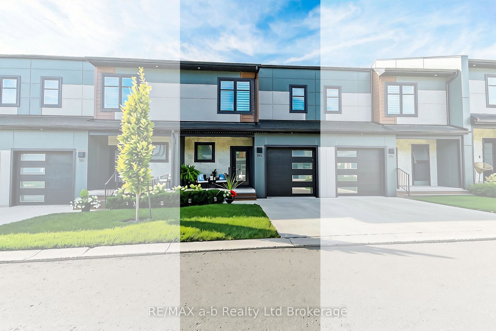 361-quarter-townline-tillsonburg-ontario-x13718424