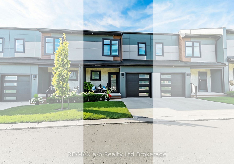 361-quarter-townline-tillsonburg-ontario-x13718424