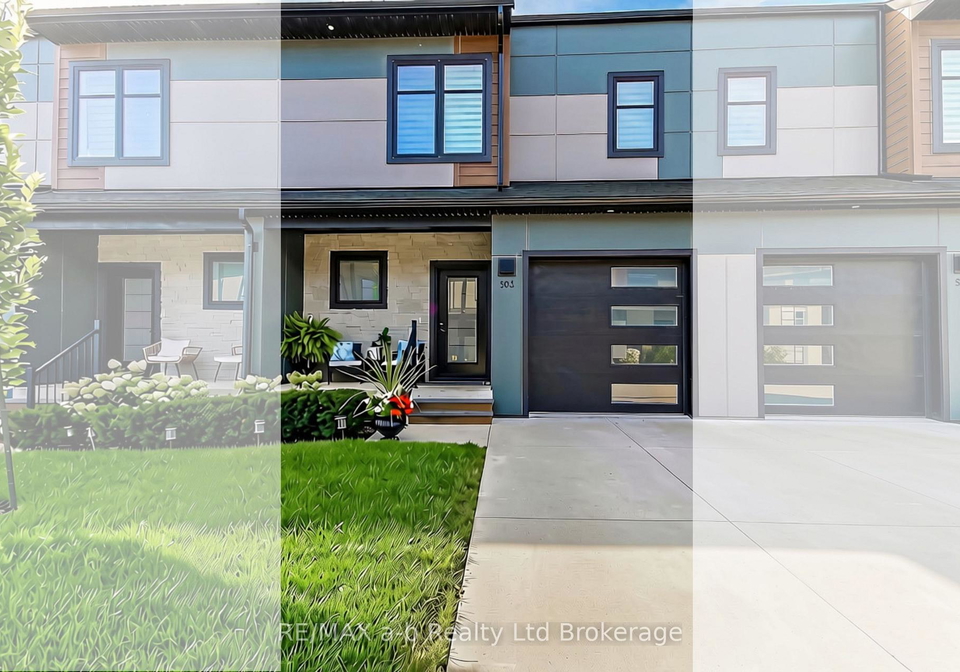 361-quarter-townline-tillsonburg-ontario-x13718424