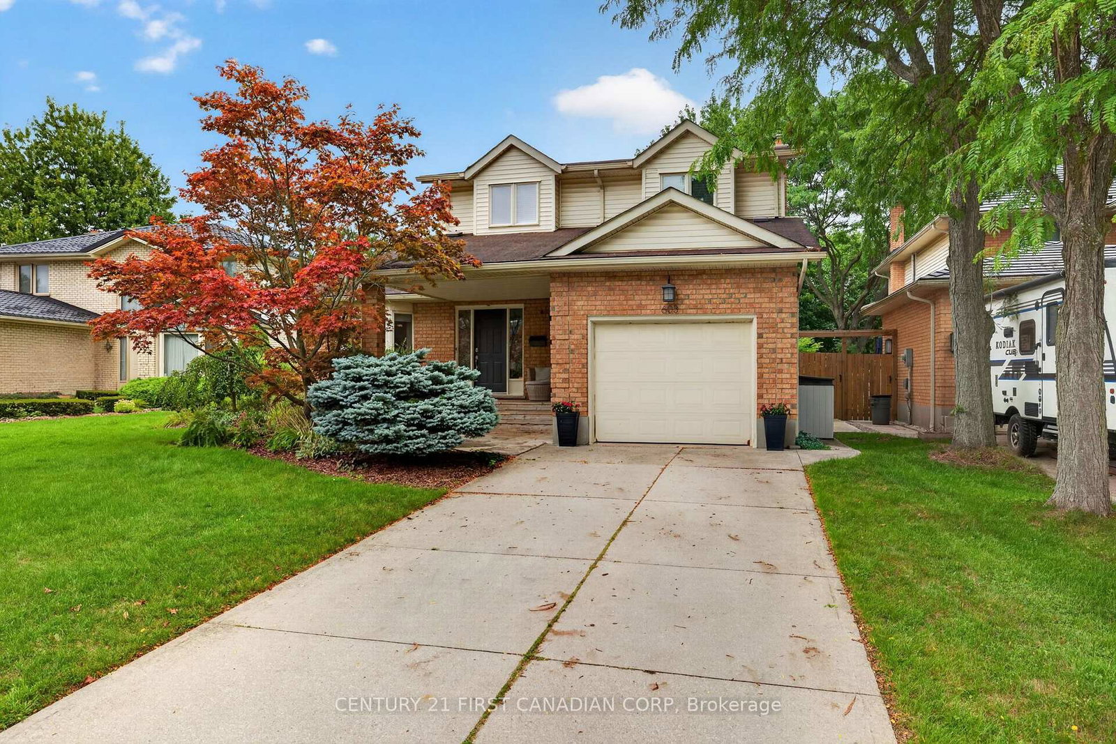603-country-club-mews-london-south-ontario-x13718442