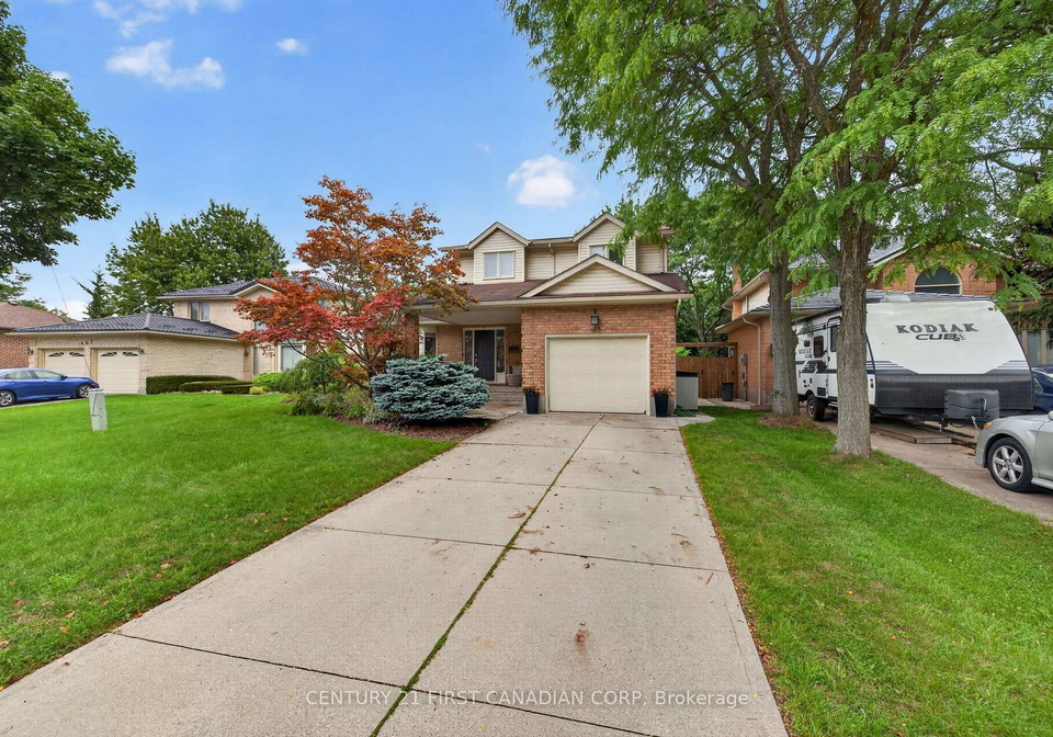 603-country-club-mews-london-south-ontario-x13718442