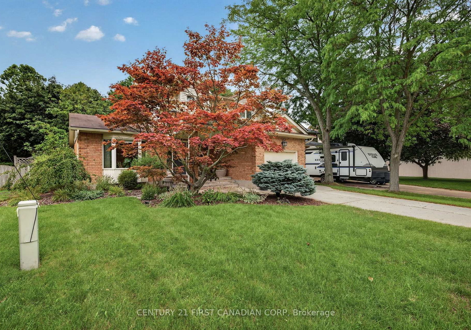603-country-club-mews-london-south-ontario-x13718442