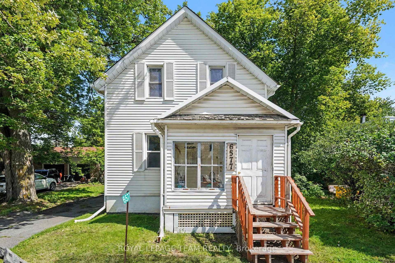 6577-fourth-line-road-ottawa-ontario-x13718450