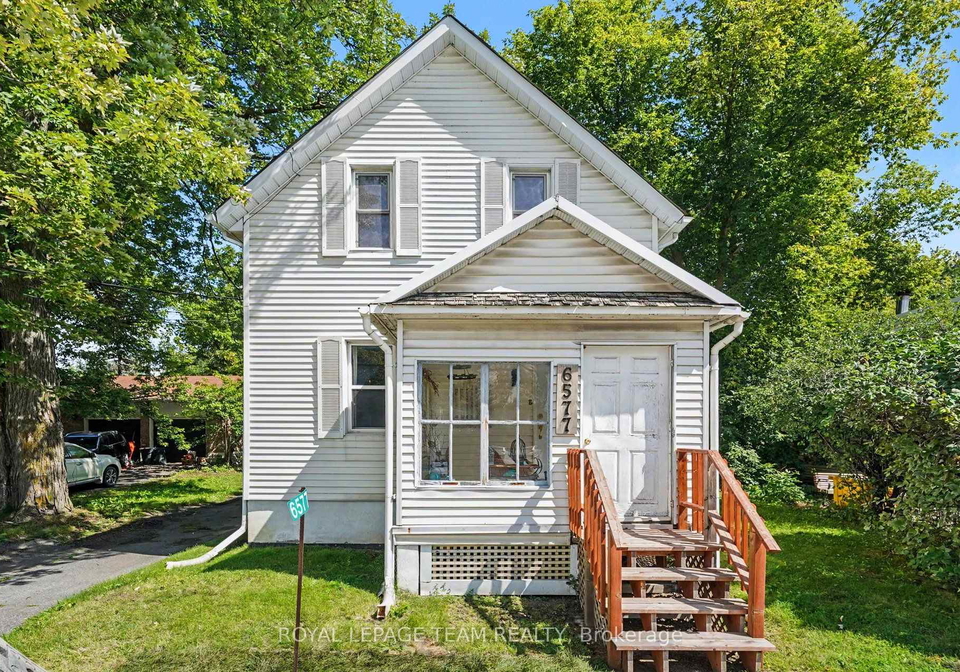 6577-fourth-line-road-ottawa-ontario-x13718450
