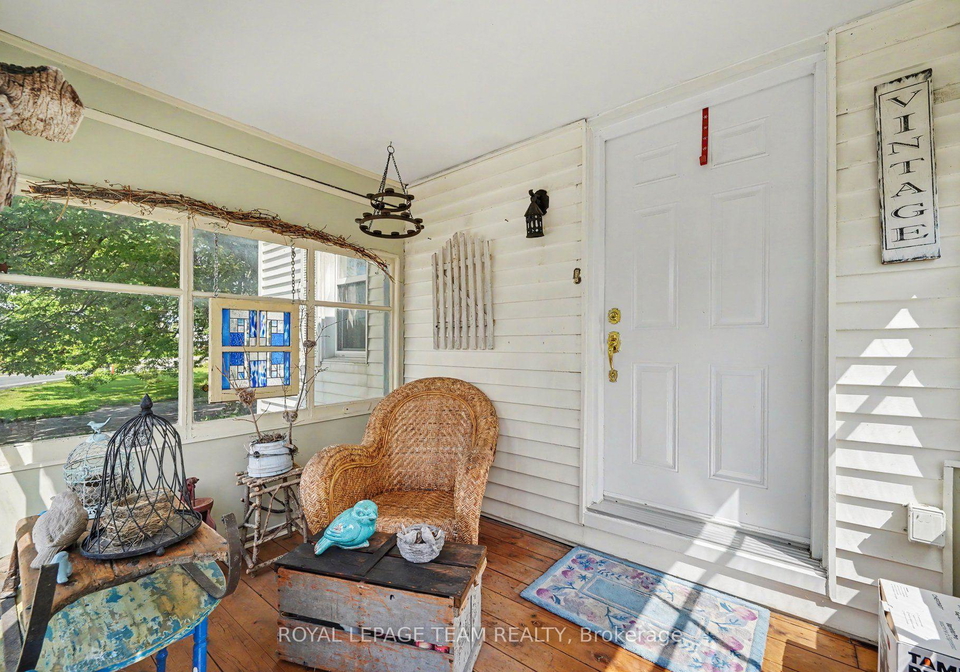 6577-fourth-line-road-ottawa-ontario-x13718450