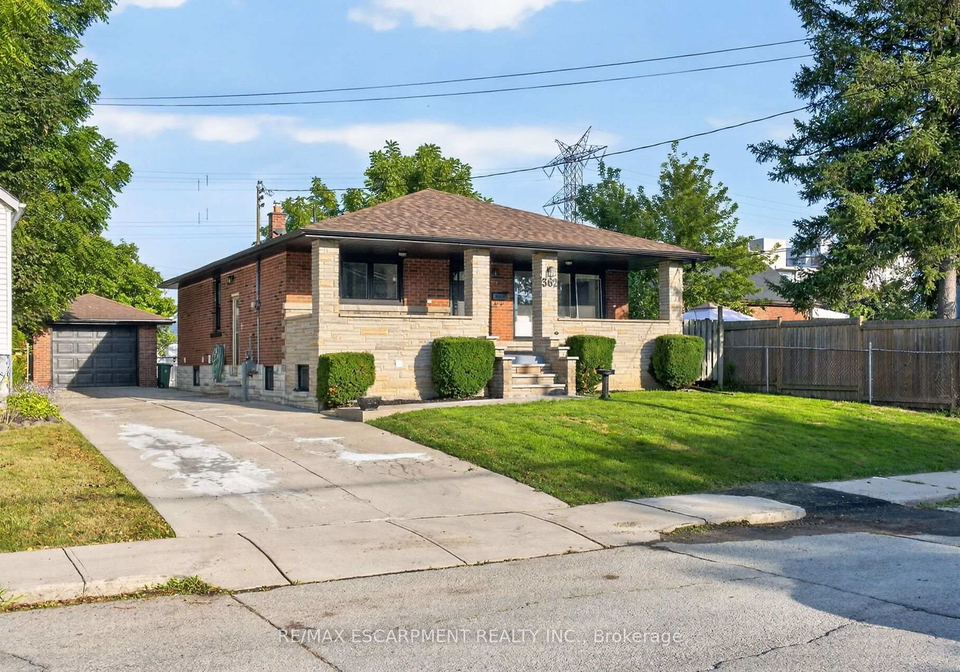 362-rosseau-road-hamilton-ontario-x13718454