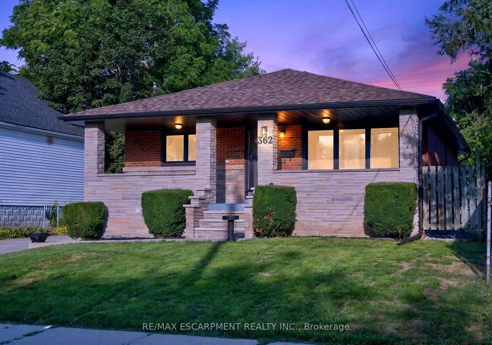 362-rosseau-road-hamilton-ontario-x13718454