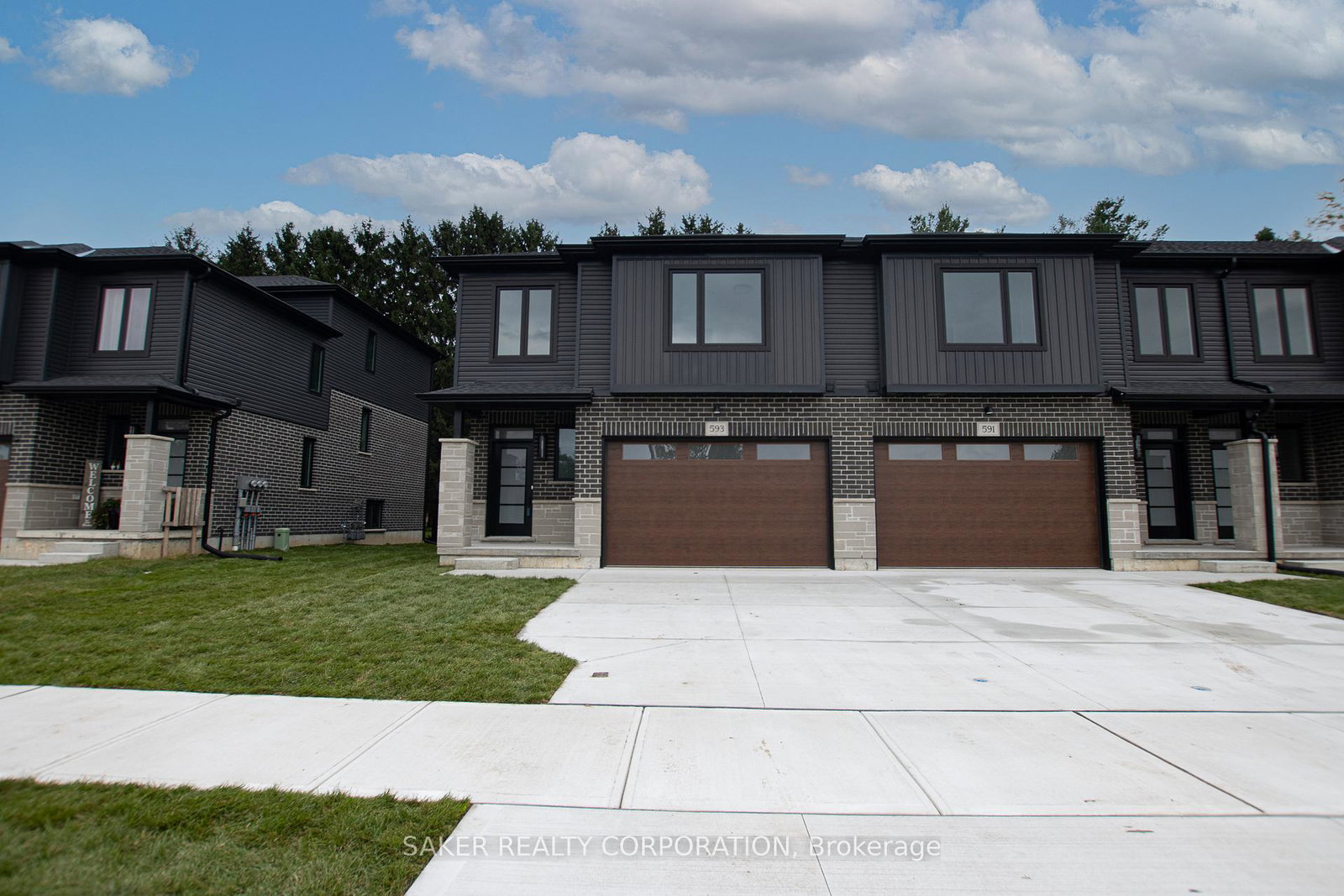 579-regent-street-strathroy-caradoc-ontario-x13718456