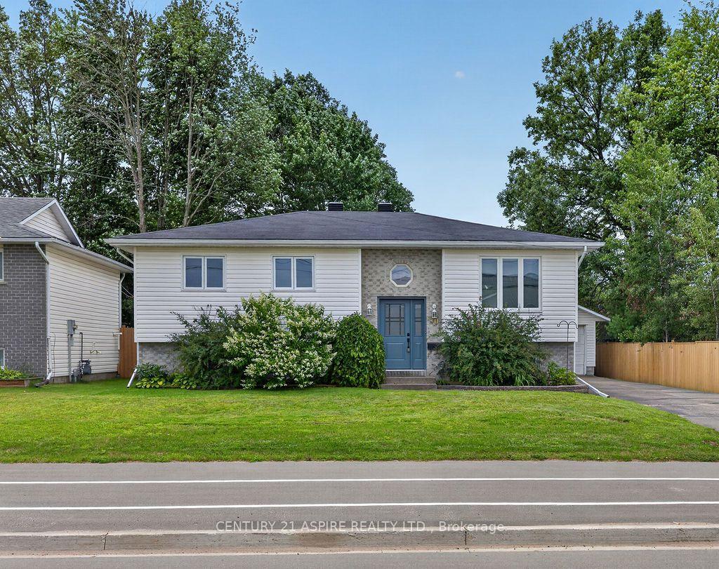 50-portage-road-petawawa-ontario-x13718460