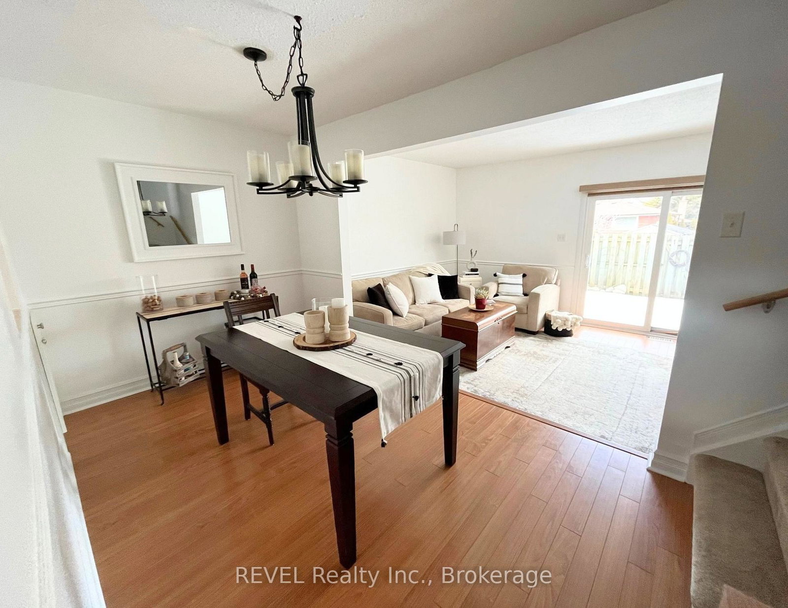 5815-swayze-drive-niagara-falls-ontario-x13718468