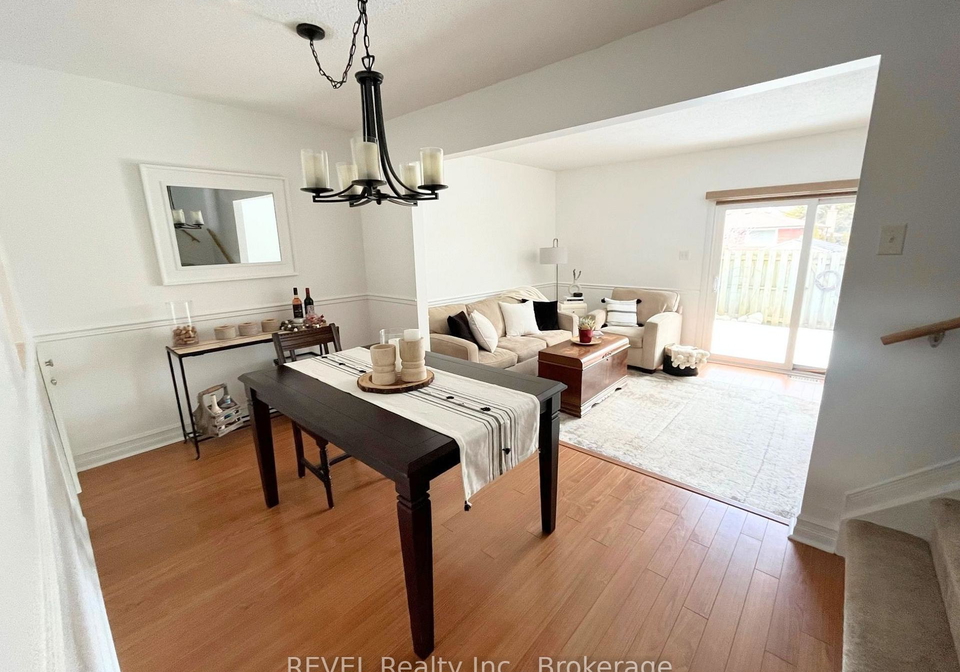 5815-swayze-drive-niagara-falls-ontario-x13718468