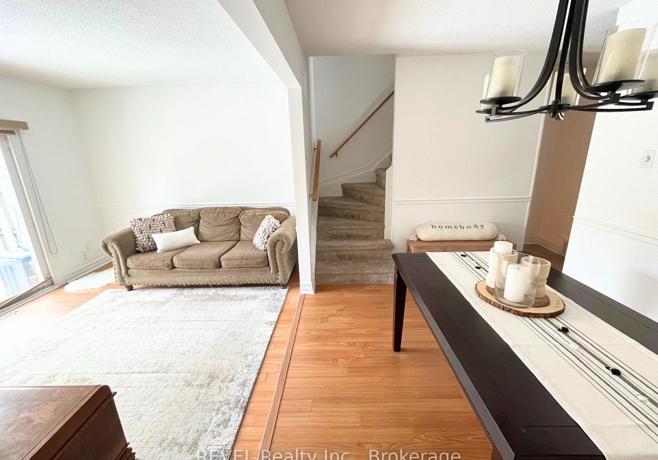 5815-swayze-drive-niagara-falls-ontario-x13718468