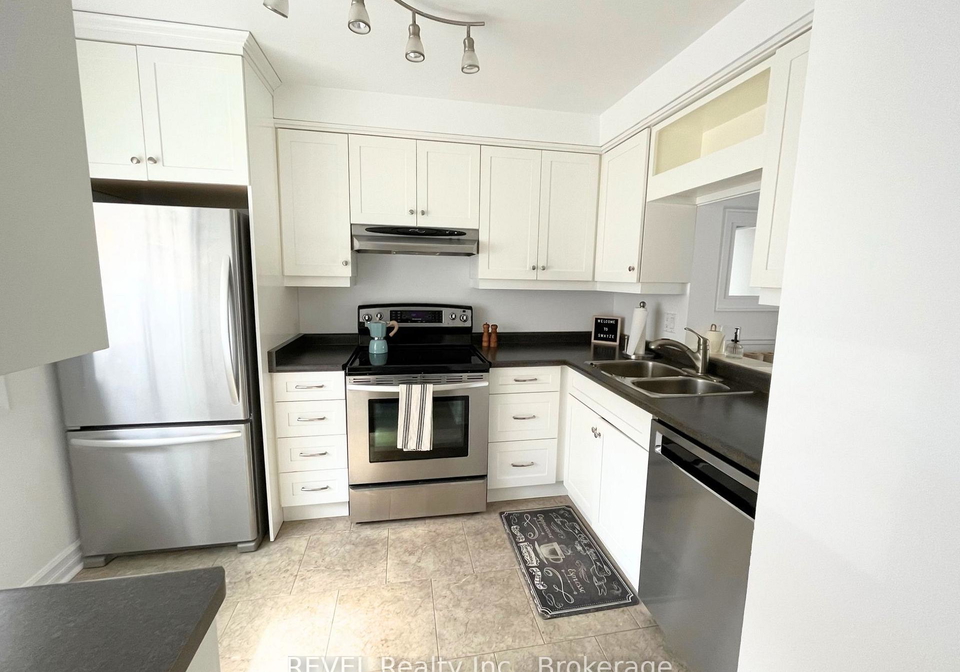 5815-swayze-drive-niagara-falls-ontario-x13718468