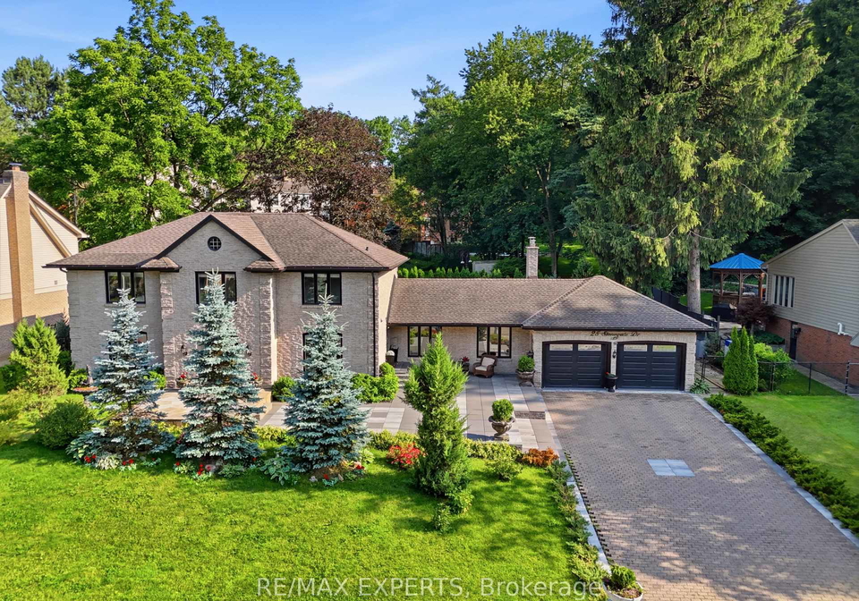 28-stonegate-drive-hamilton-ontario-x13718472