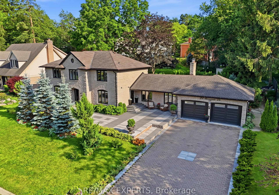28-stonegate-drive-hamilton-ontario-x13718472