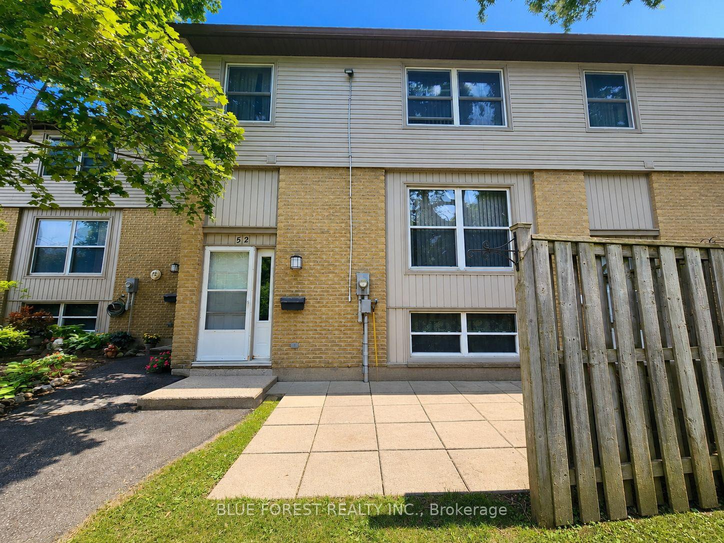 760-berkshire-drive-london-south-ontario-x13718490