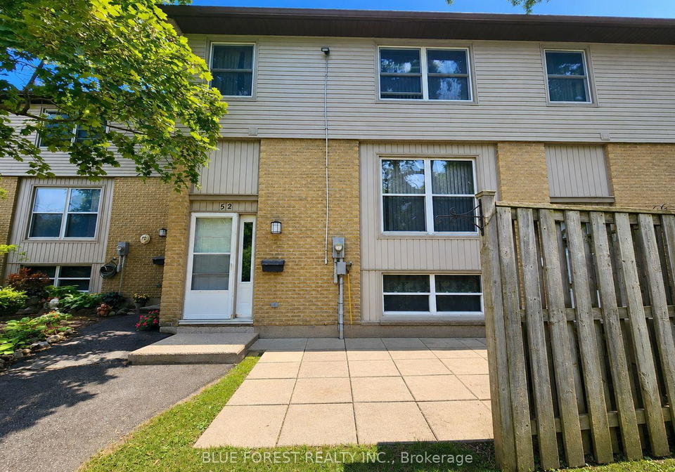 760-berkshire-drive-london-south-ontario-x13718490