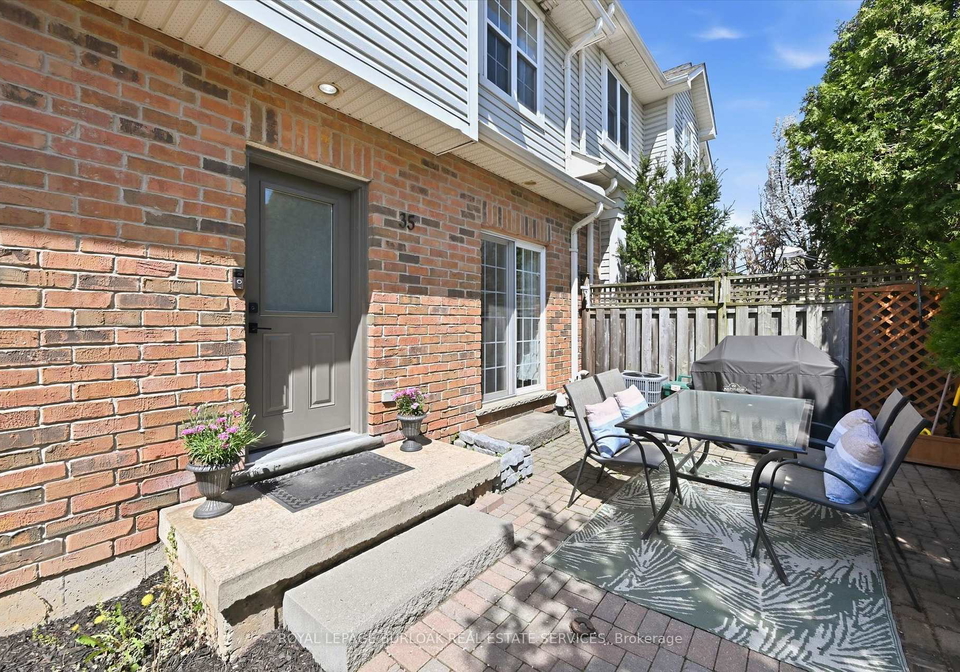 1085-harrogate-drive-hamilton-ontario-x13718492