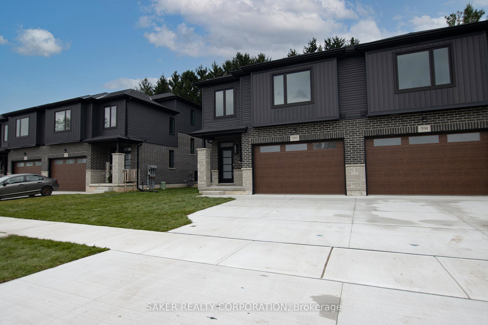 575-regent-street-strathroy-caradoc-ontario-x13718496