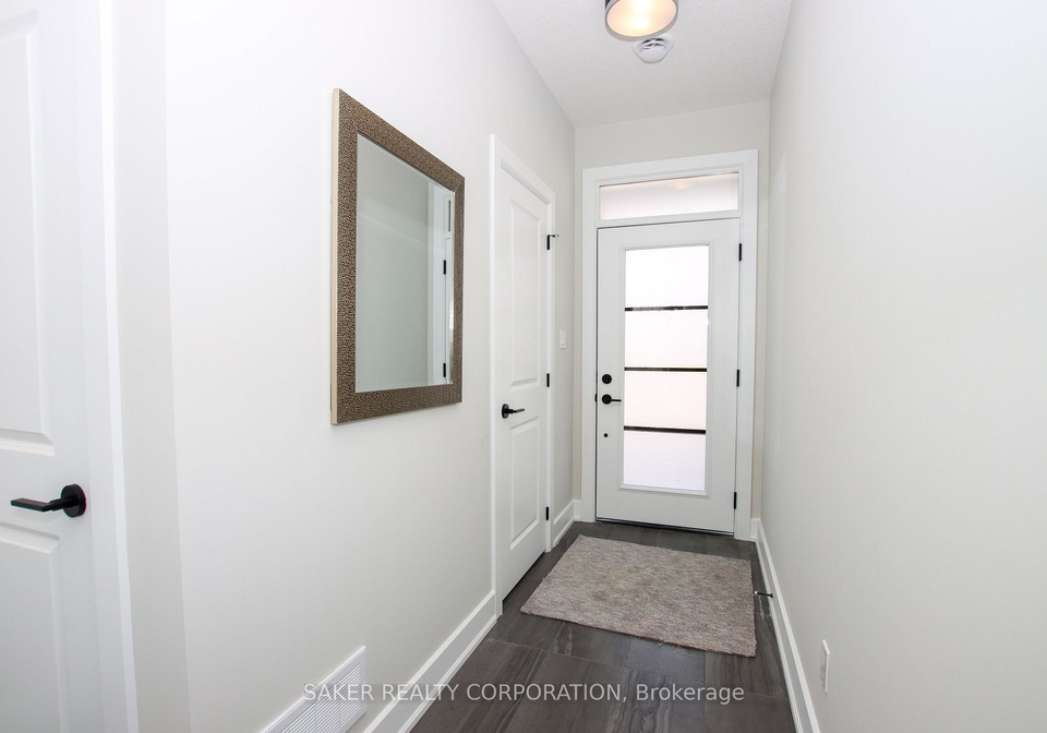 575-regent-street-strathroy-caradoc-ontario-x13718496
