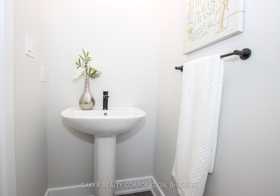 575-regent-street-strathroy-caradoc-ontario-x13718496