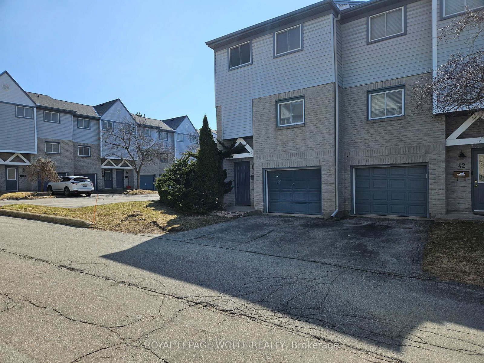589-beechwood-drive-waterloo-ontario-x13718500