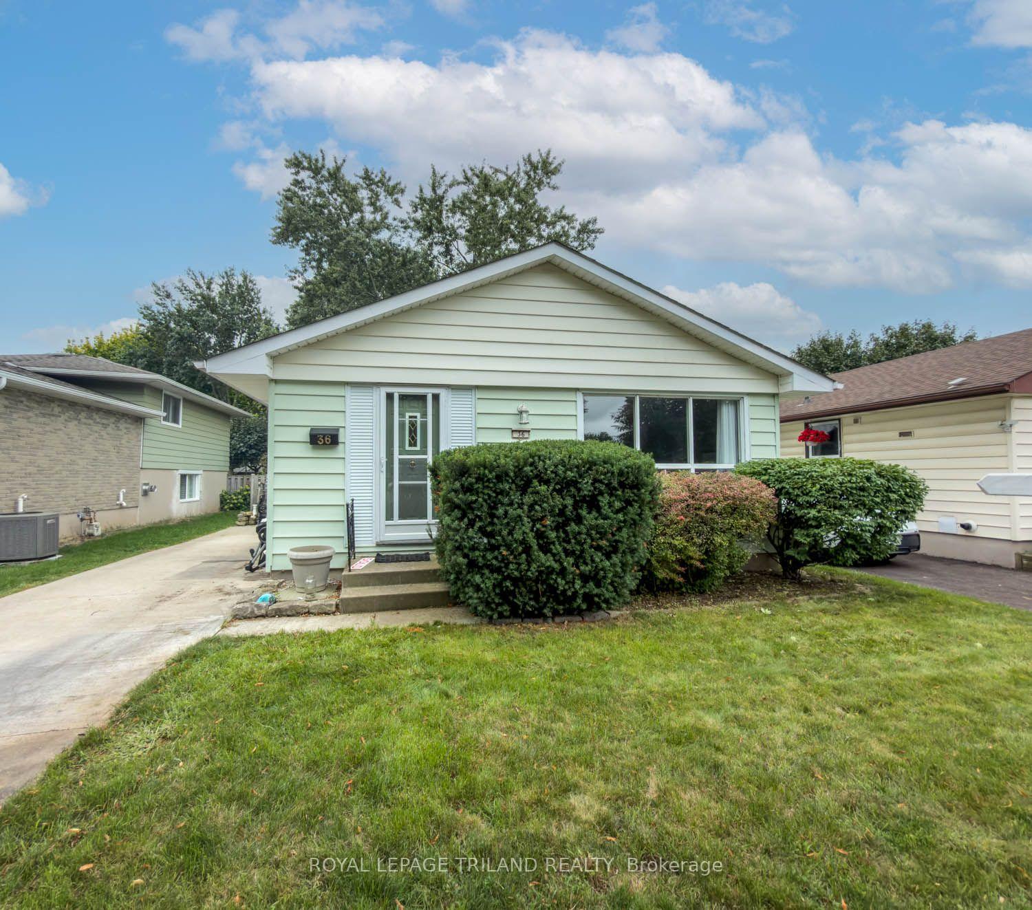36-upcott-crescent-london-south-ontario-x13718504