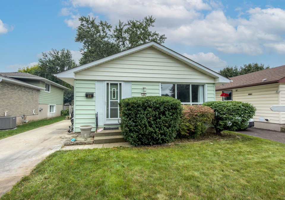 36-upcott-crescent-london-south-ontario-x13718504