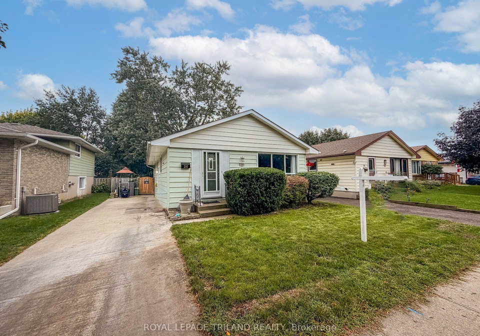 36-upcott-crescent-london-south-ontario-x13718504
