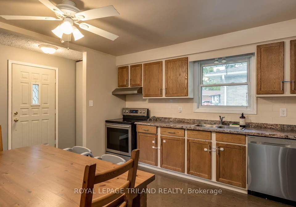 36-upcott-crescent-london-south-ontario-x13718504