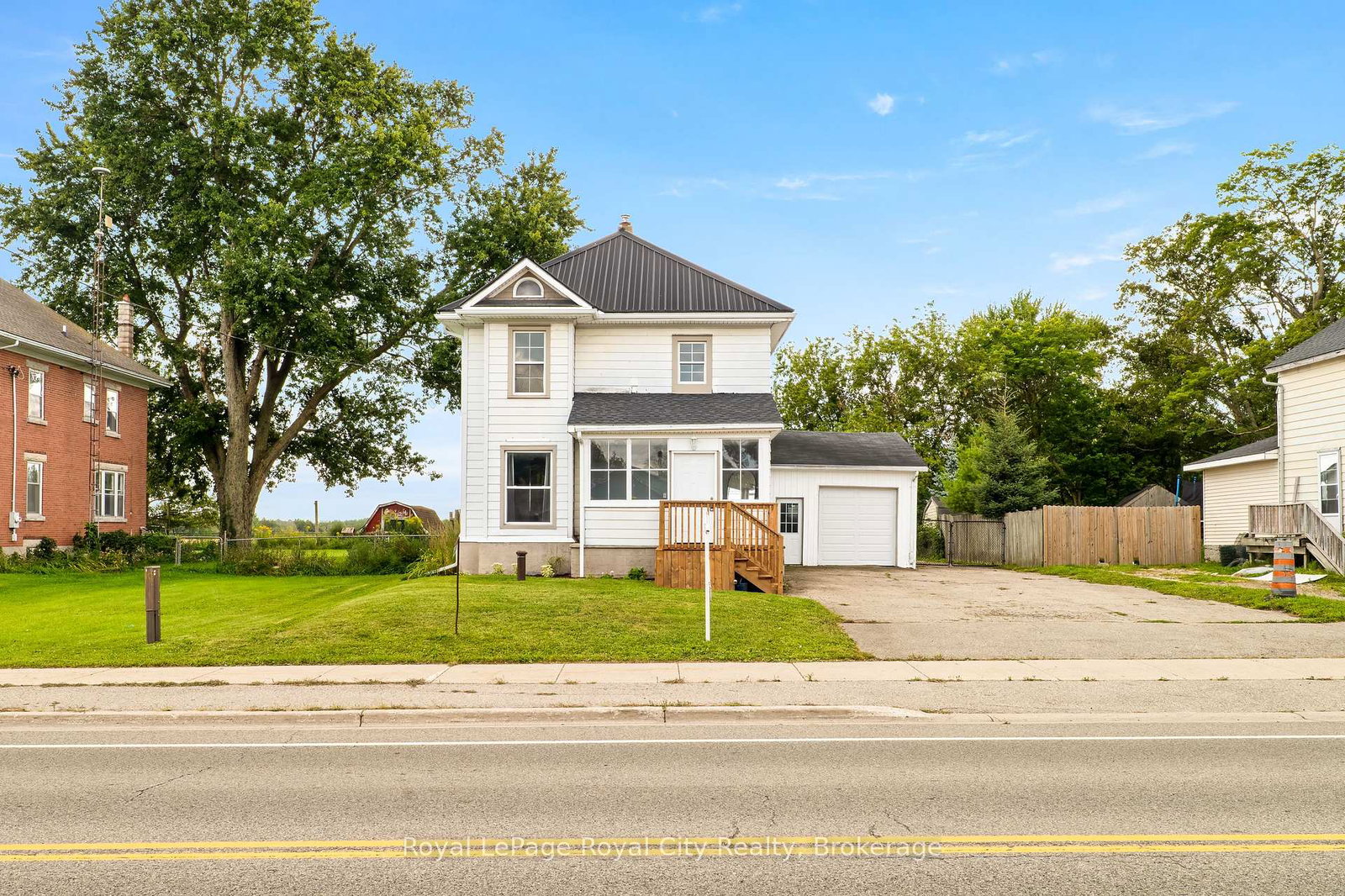 9116-highway-6-wellington-north-ontario-x13718506
