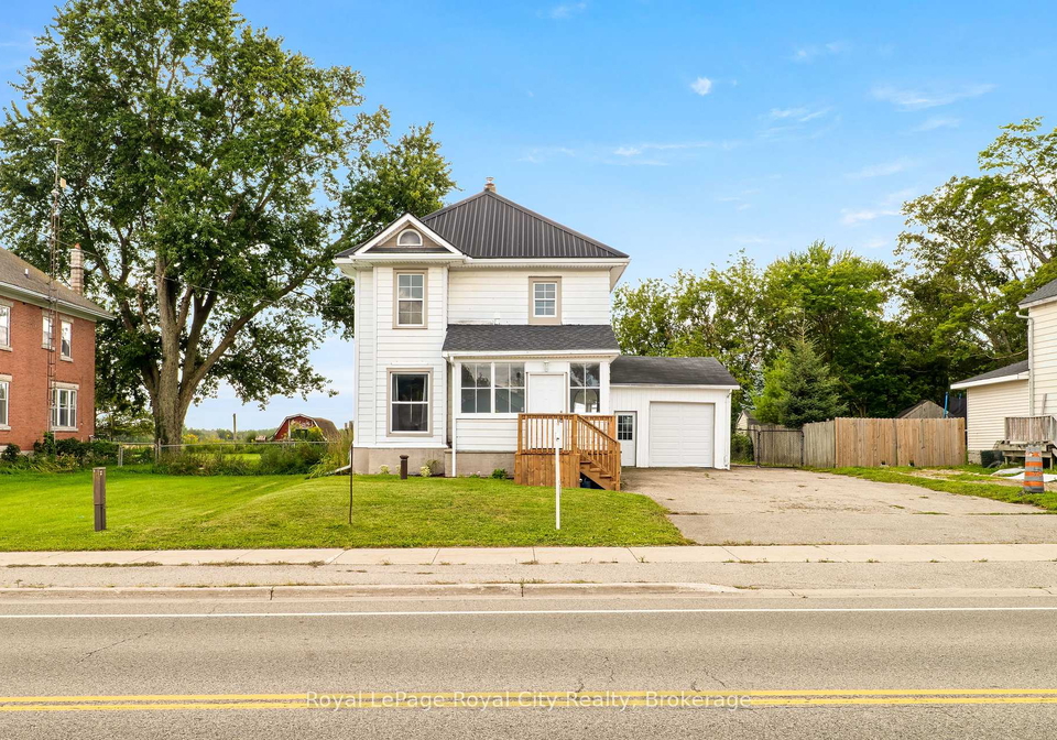 9116-highway-6-wellington-north-ontario-x13718506