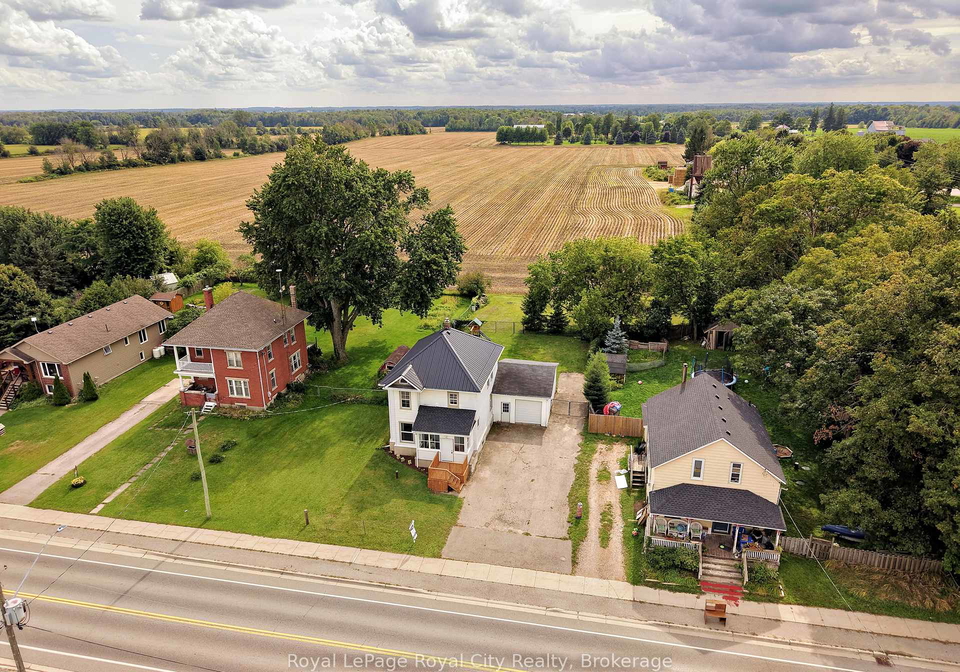 9116-highway-6-wellington-north-ontario-x13718506