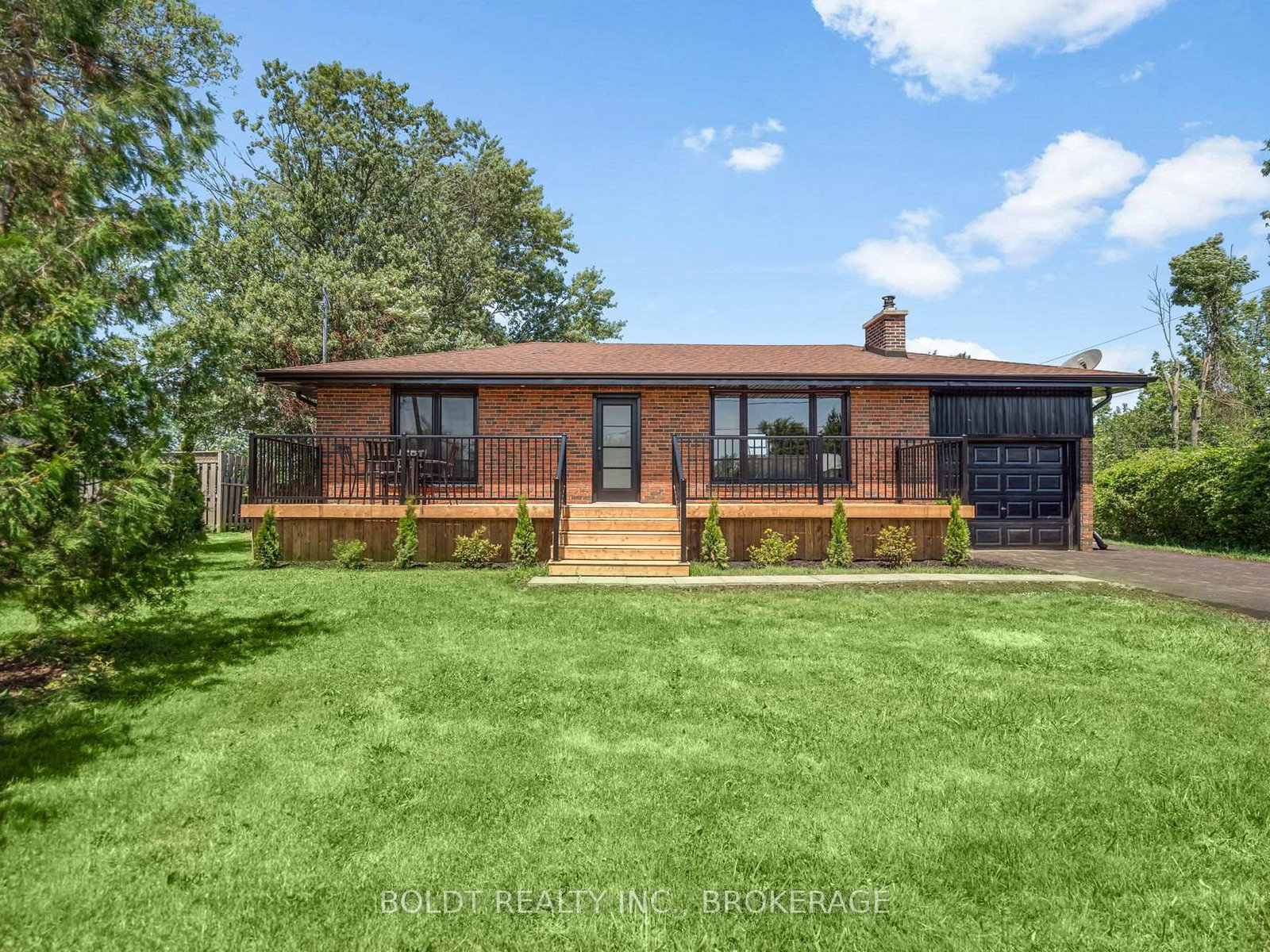 6221-lyons-creek-road-niagara-falls-ontario-x13718512