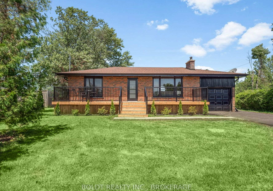 6221-lyons-creek-road-niagara-falls-ontario-x13718512