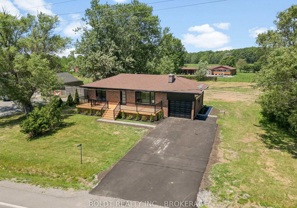 6221-lyons-creek-road-niagara-falls-ontario-x13718512