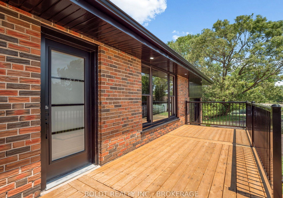 6221-lyons-creek-road-niagara-falls-ontario-x13718512