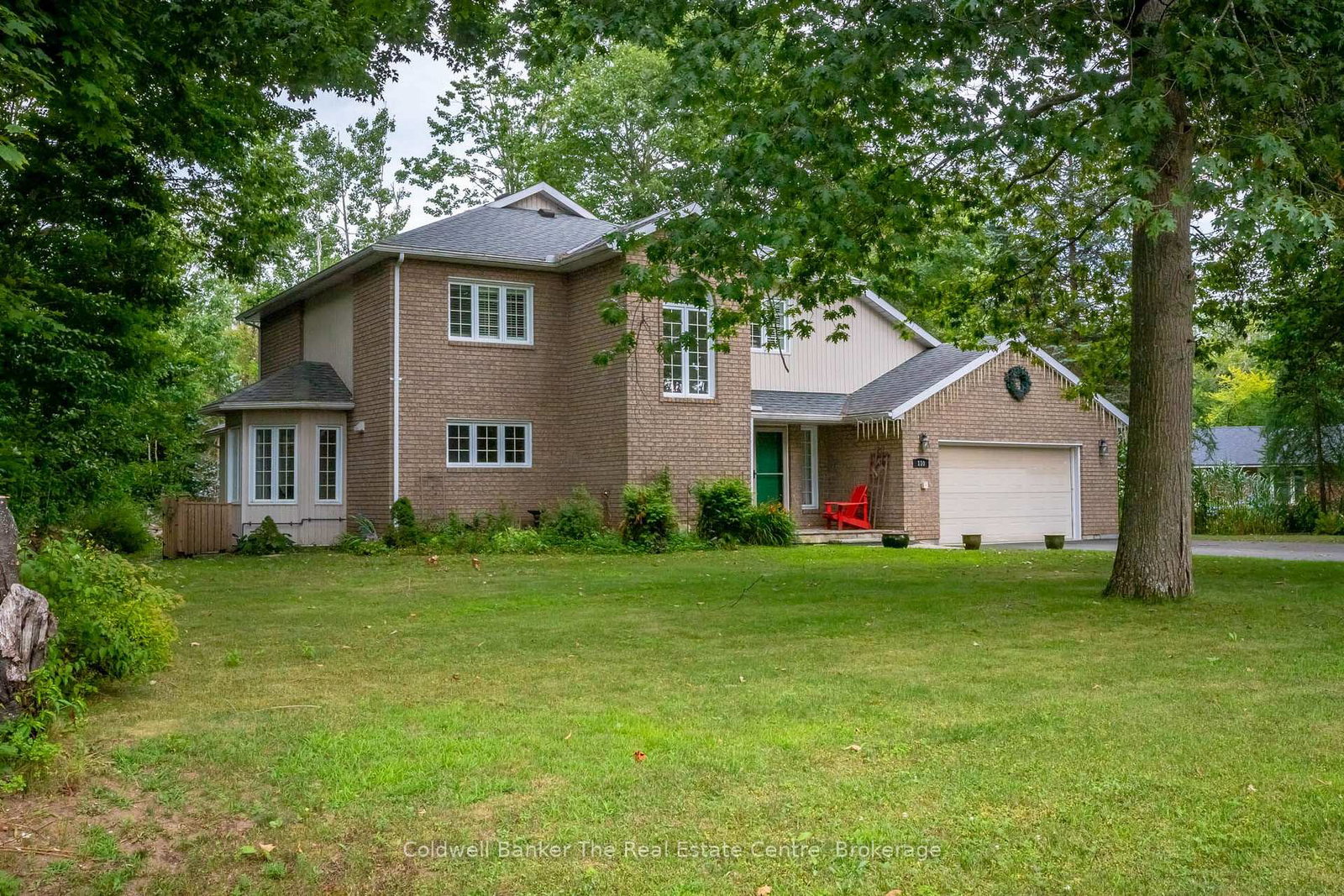 110-forest-glen-drive-gravenhurst-ontario-x13718520
